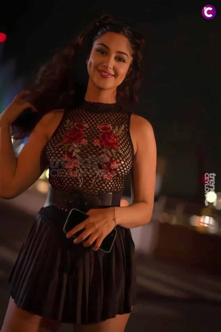 Diva Flawless OnlyFans: Secrets, Videos & How She Built an Empire