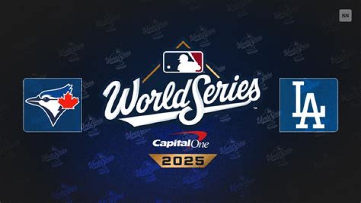 Dodgers Head to World Series! MLB News & Updates