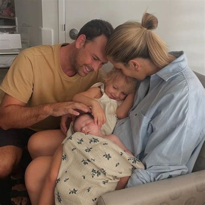 Does Jeff Fahey Have Kids? Facts & Family Life Explored