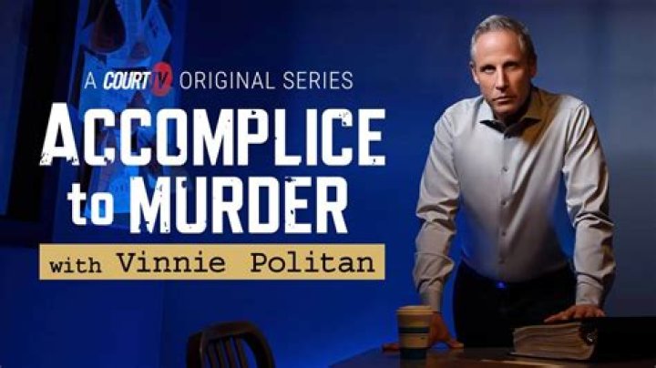 Dolly Politan: The Varied Life of Vinnie Politan's Wife