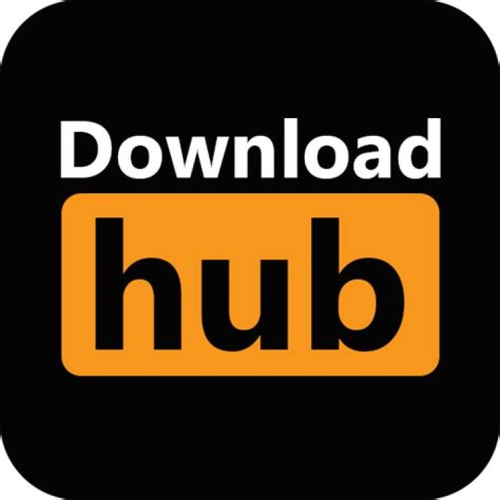 Downloadhub 300MB: Your Ultimate Hub for Fast, Offline Videos Today