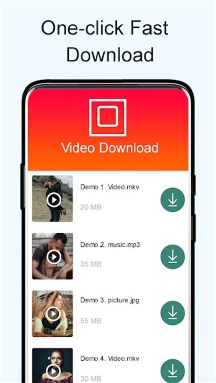DownloadHub.Ventures: Your Guide to a Powerful Video Downloader App