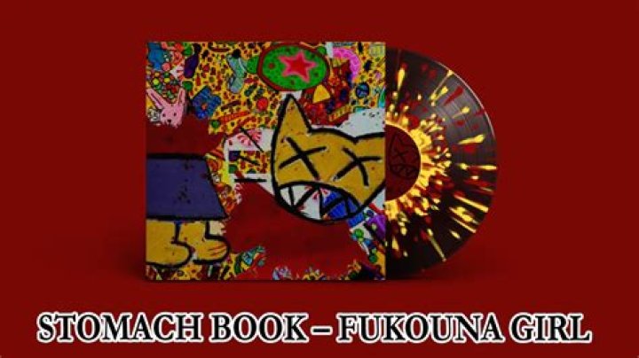 Downloading Ullu Web Series: Risks & Legal Alternatives | Explained