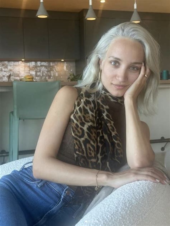 Drew Pritchard Eşi: Merak Edilenler ve Özel Hayatına Bir Bakış