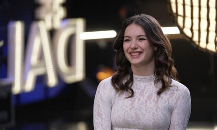 EG Info Bichis Boys: Music, Journey & Achievements