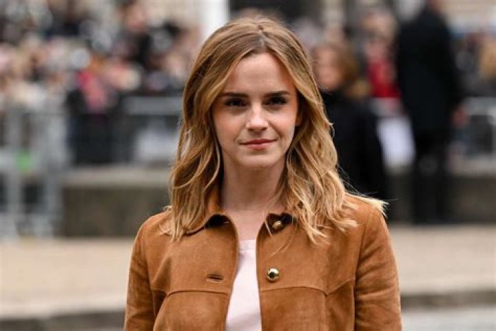Emma Watson: Bio, Relationships & Latest News - Everything You Need to Know