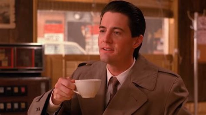 Eric Winter: Facts, Twin Rumors & More!