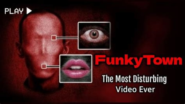 Explaining the Funkytown Cartel Video