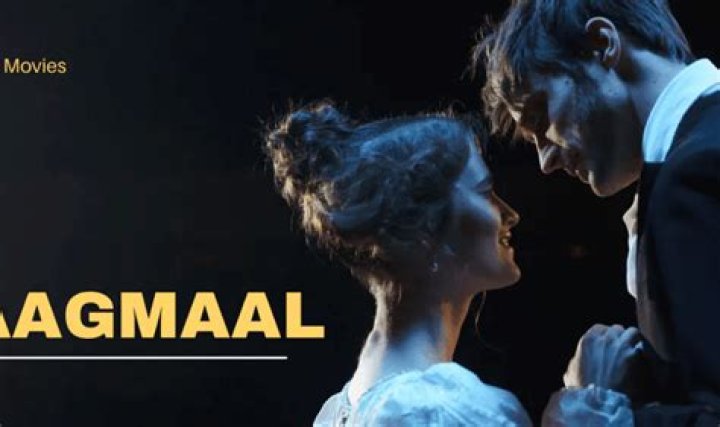 Explore Aagmaal & Bengali Entertainment: What You Need to Know
