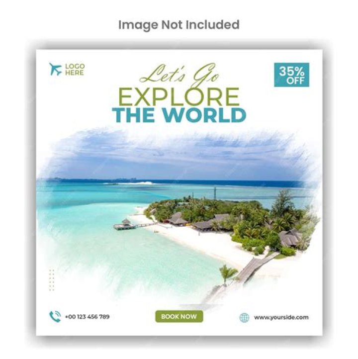 Explore the World with Travelvids.xyz