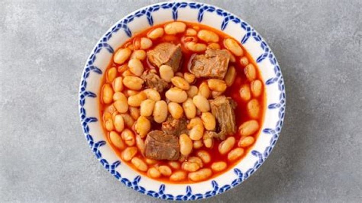 Explore: Turkish Stews & Cuisine + Travel Tips!