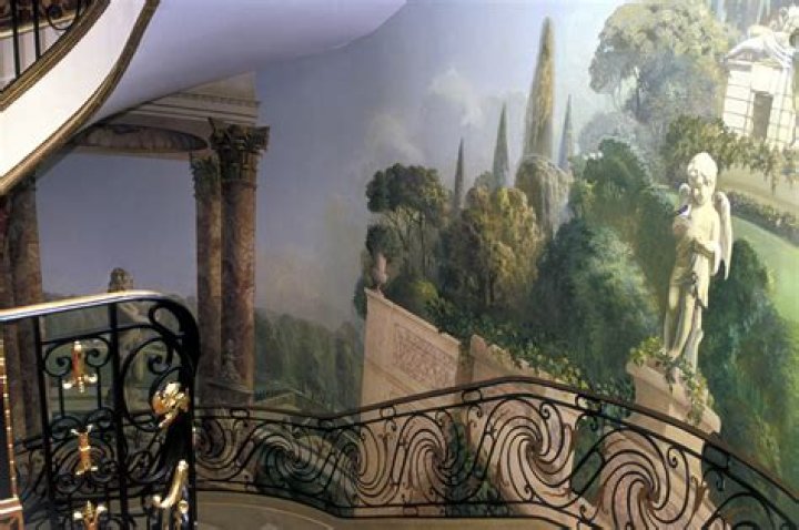 Exploring Alfred Winklmayr: Your Wikipedia Guide and Beyond