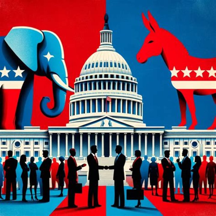 Exploring Clint Eastwood Political Party Affiliation and Views