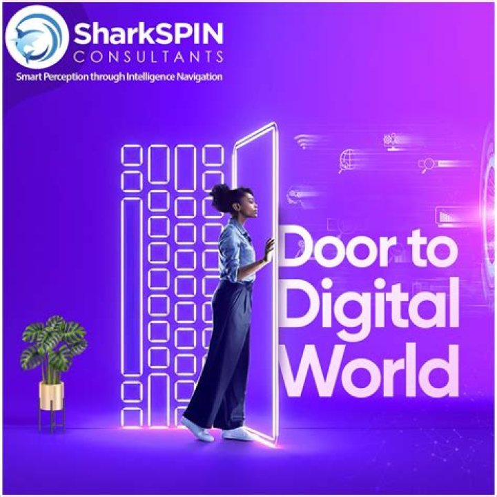 Exploring FC2 & FC2PPV: A Deep Dive Into the Digital World