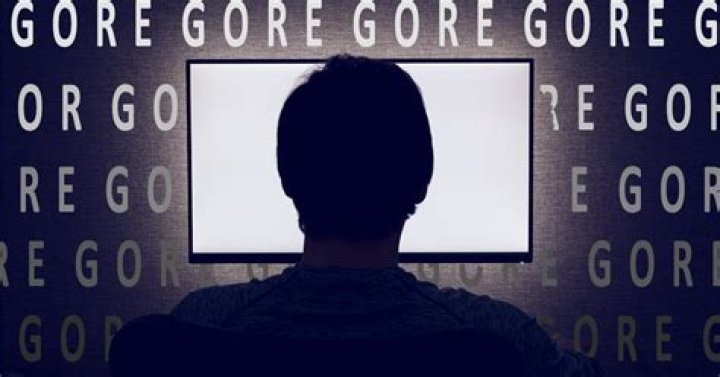Exploring Gore Sites: What You Need to Know