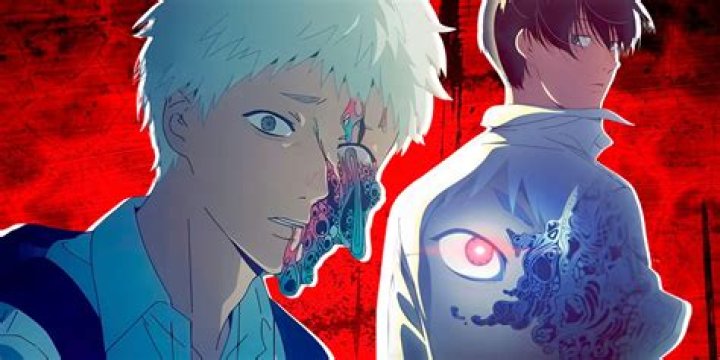 Exploring Hikaru Nagi Sone 436: An In-Depth Look