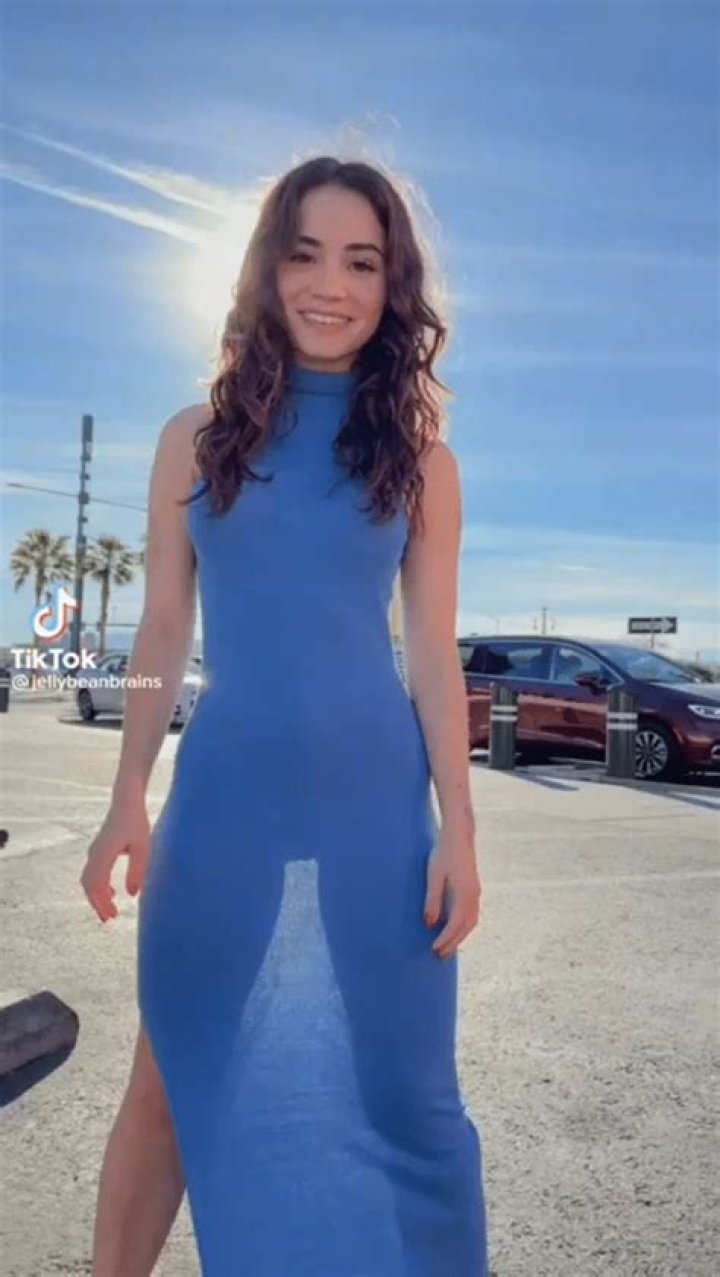 Exploring LARA Lane Fapello: What You Really Need to Know About Michigan's Regulatory Hub