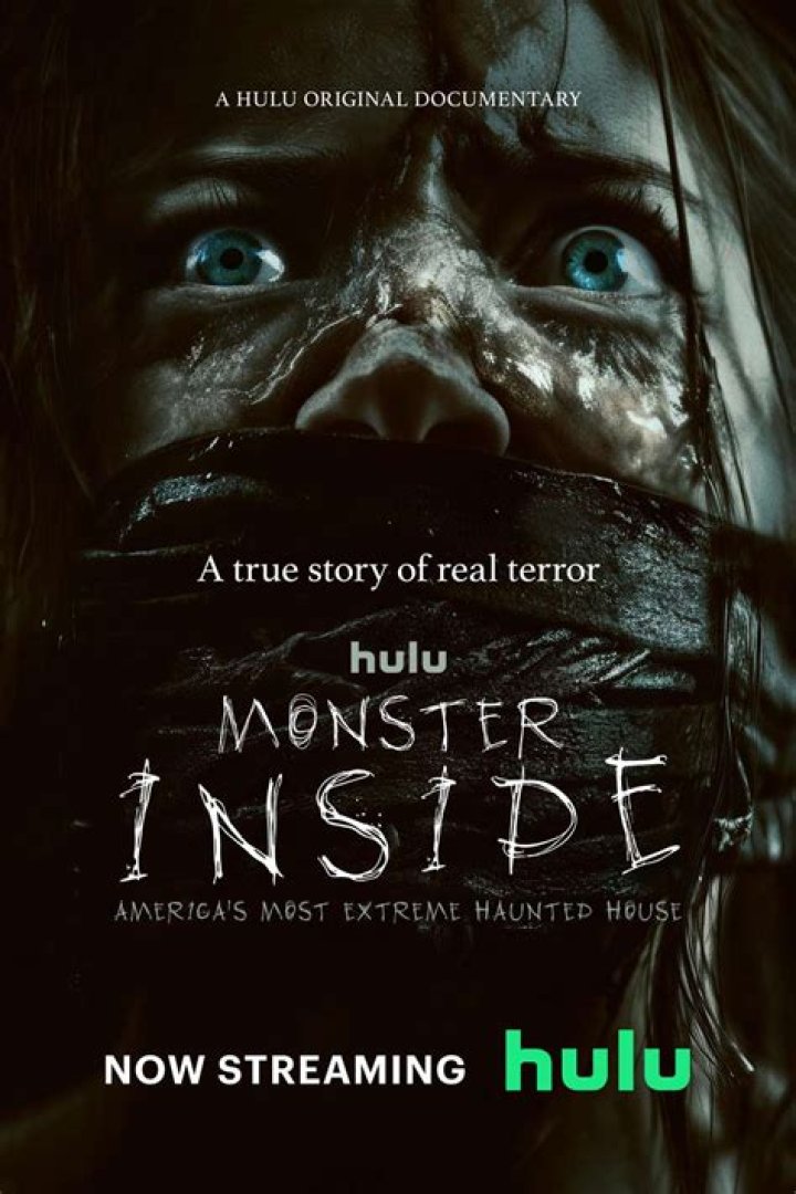 Exploring McKamey Manor Reviews: What People Really Say About the Extreme Haunt