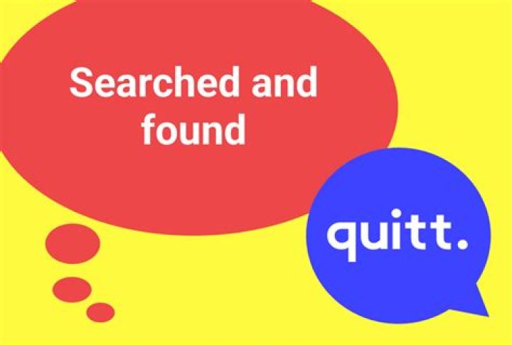 Exploring Quitt Net: What Was It, What It Claimed, and What Users Said