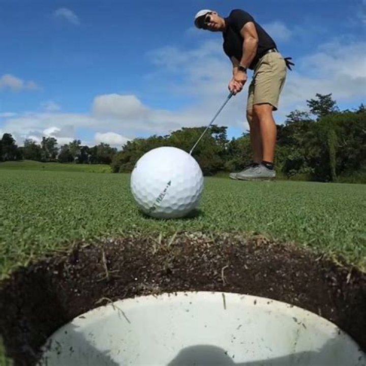 Exploring Robert Charles Chien Net Worth: What Does it Really Mean?