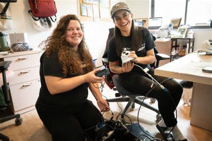 Exploring Sasha Prasad: A Look at Diverse Talents and Growing Influence