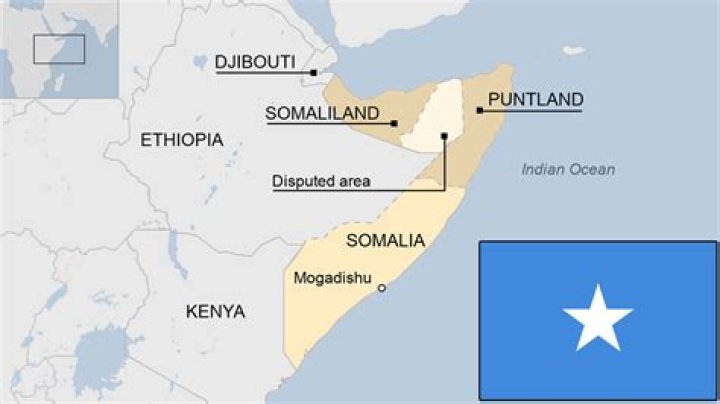 Exploring Somali Wasmo Channels: A 2025 Guide & Insights