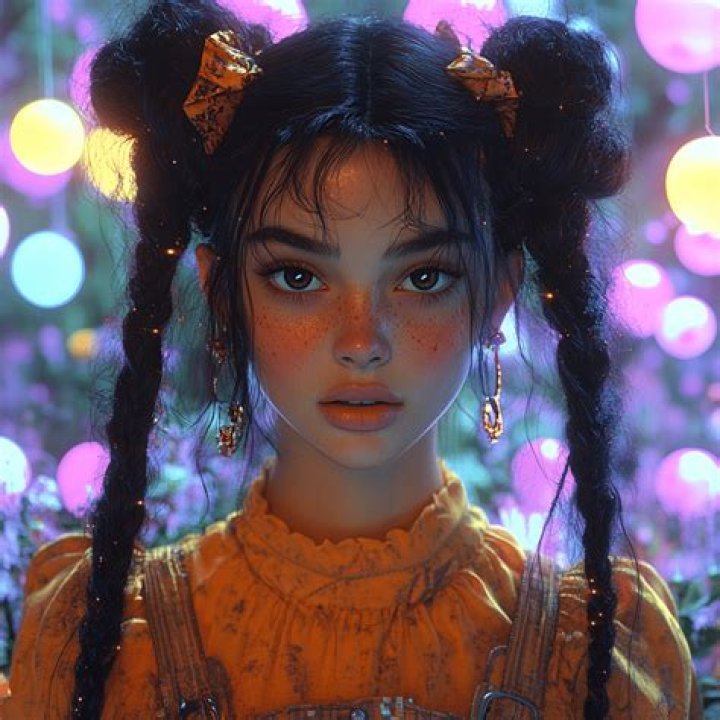 Exploring teenxy.com: What to Know About Niche Online Content