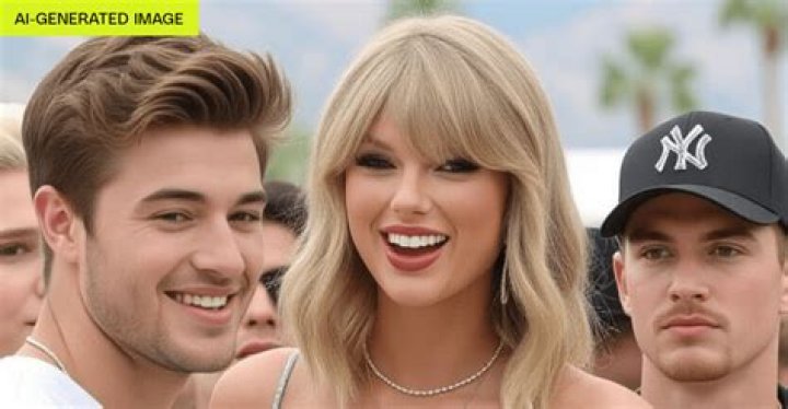 Exploring the Buzz Around Imogenlucie: Updates on Her Public Journey