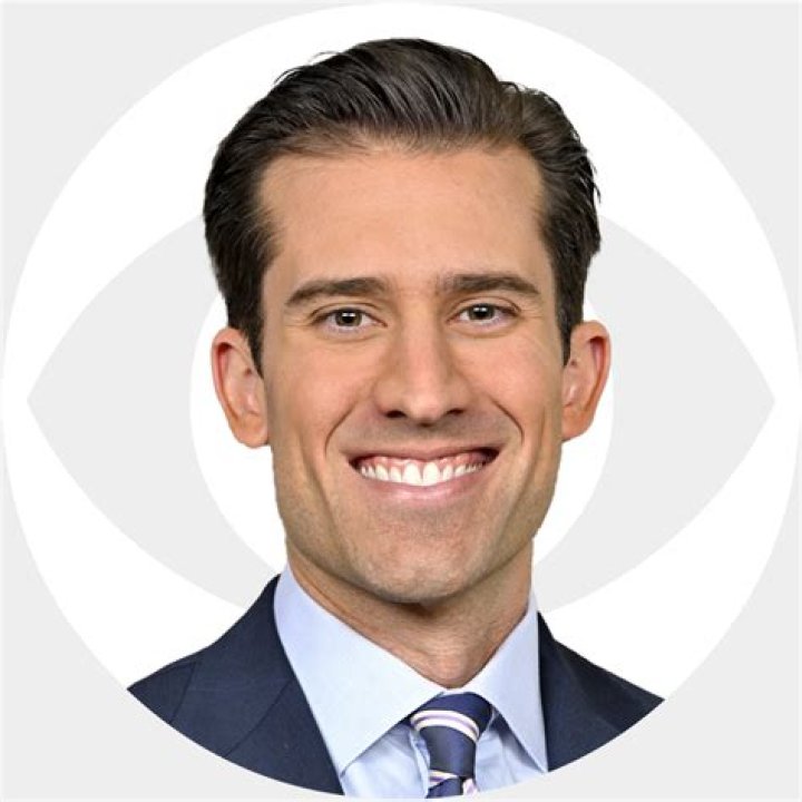 Exploring Will Douglas Ethnicity: A Look at His Background and Public Life