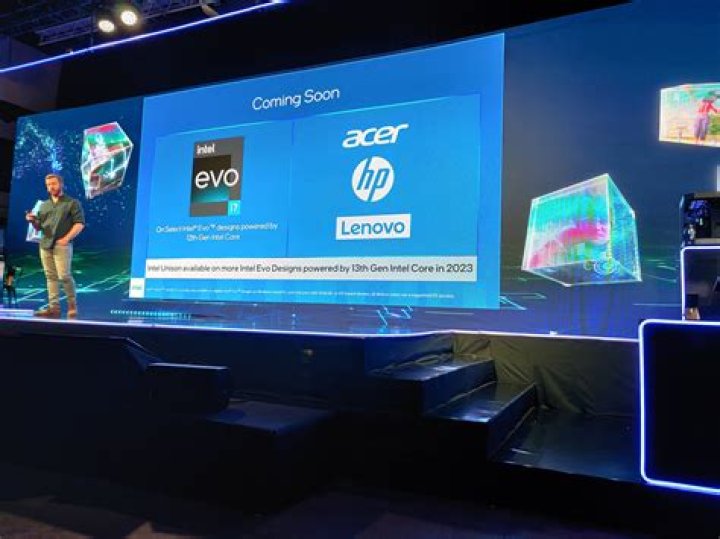 Exploring wwwxxxx: A New Way to Connect Online