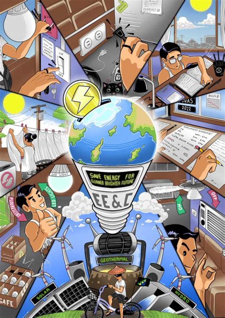 Exploring X Hamster: Streamlining Your Digital World and Beyond