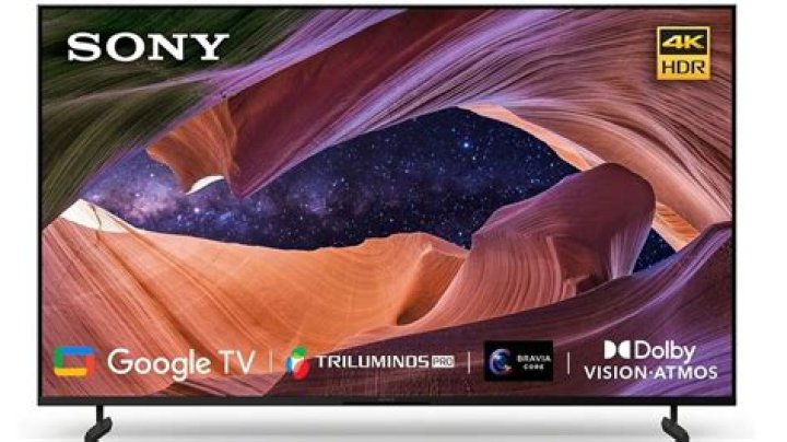 Exploring xhmaster: Your Guide to Free Trending Videos and More