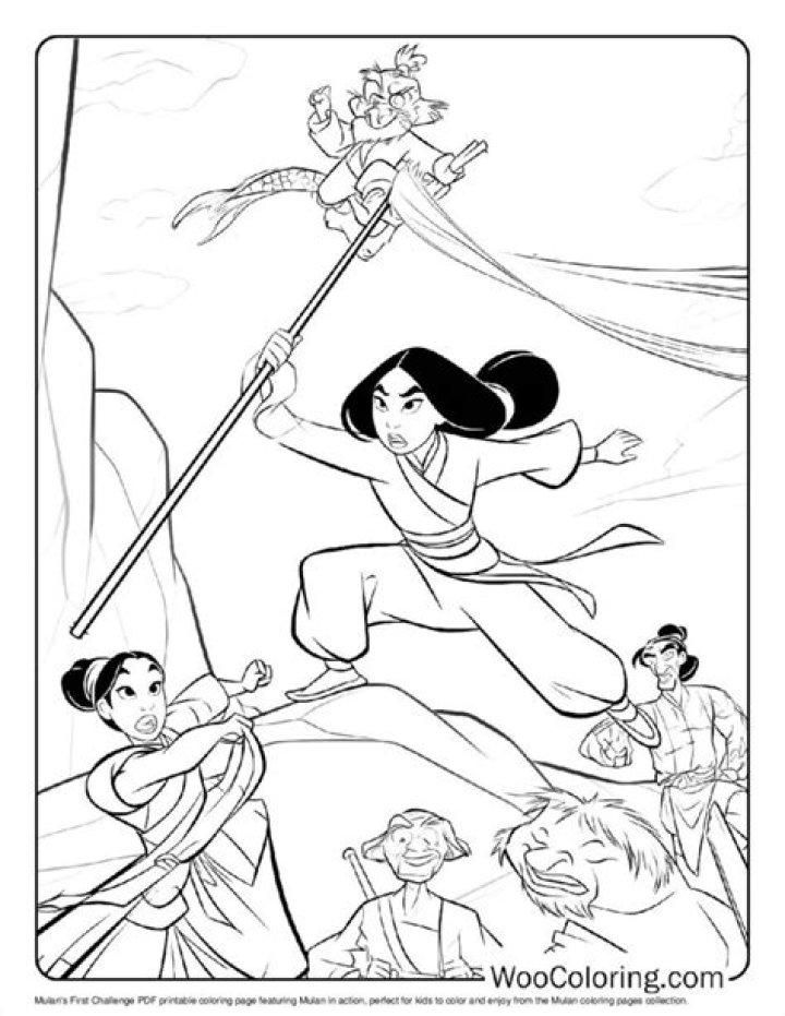 Exploring XNXX COM: Your Hub for Free Adult Videos Today