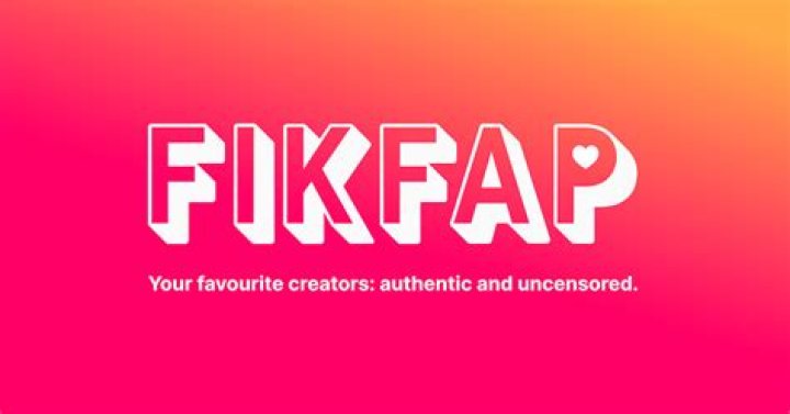 Fik Fap Indian: Current Status and Digital Discussions