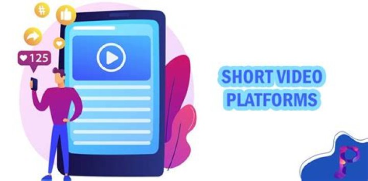 Fik Fap: Understanding User Experience on Short Video Platforms