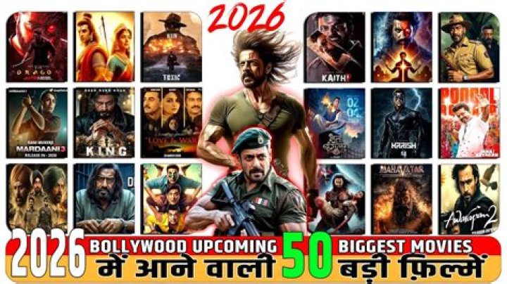 Filmyfly: Watch & Download Bollywood, Hollywood, South Hindi Movies - Is it Safe?