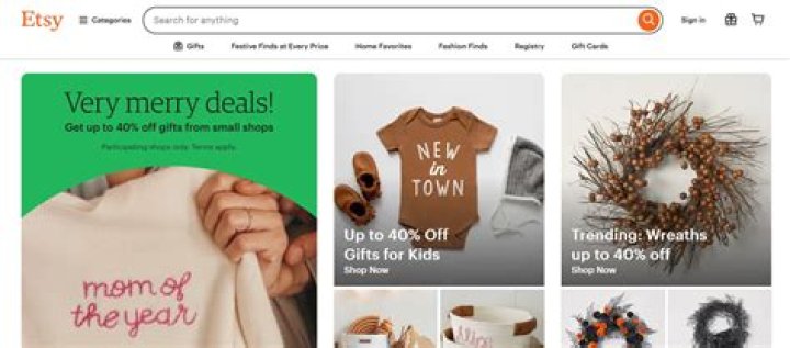 Find Adambot's Official Website