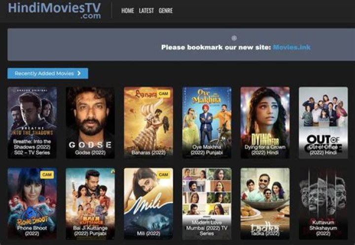 Find Bollywood Movies: Sites & Streaming Options Revealed!