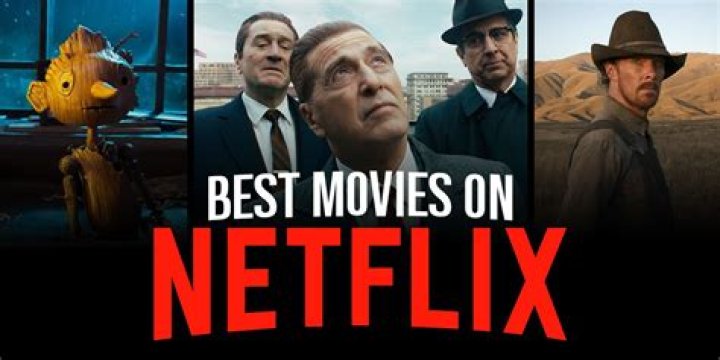 Find Movies & Shows Online: Netflix, Prime & More | JustWatch & Vegamovies