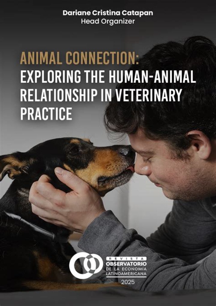 Finding Your Unique Connection: Exploring Skirby with Dog