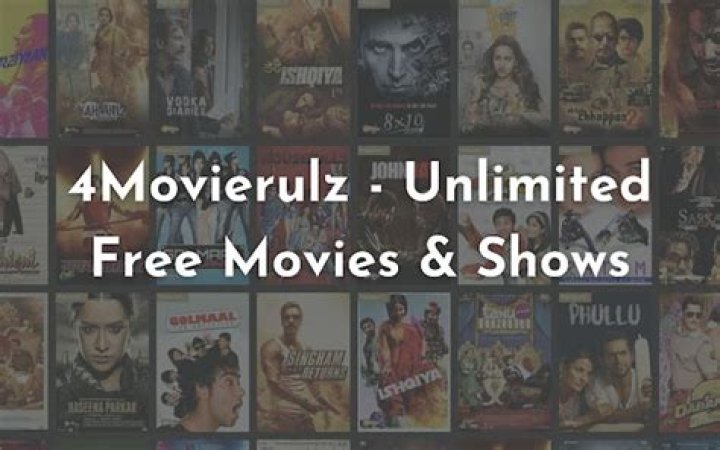 FREE Movies & Shows Online: Your Ultimate Guide [Updated Daily]