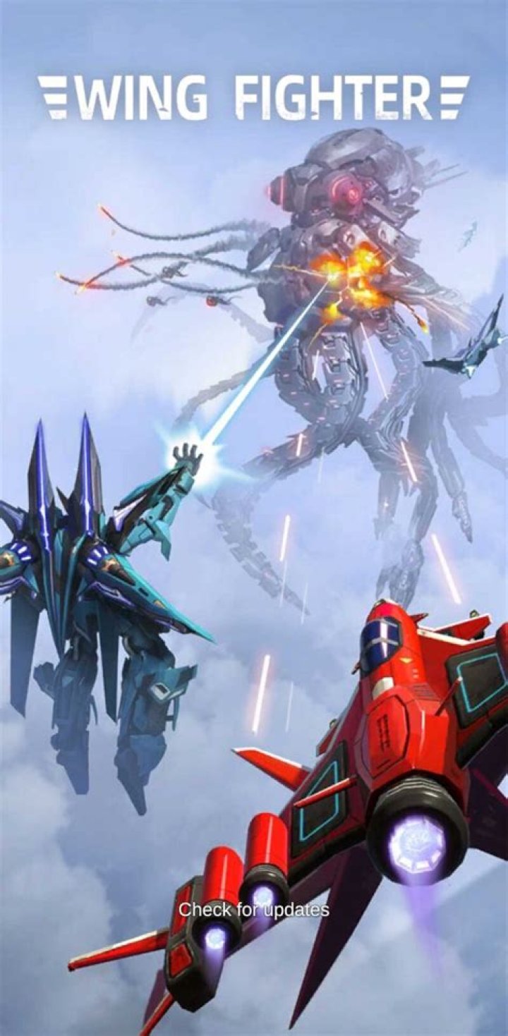 Fry99: The Ultimate Guide (2023)