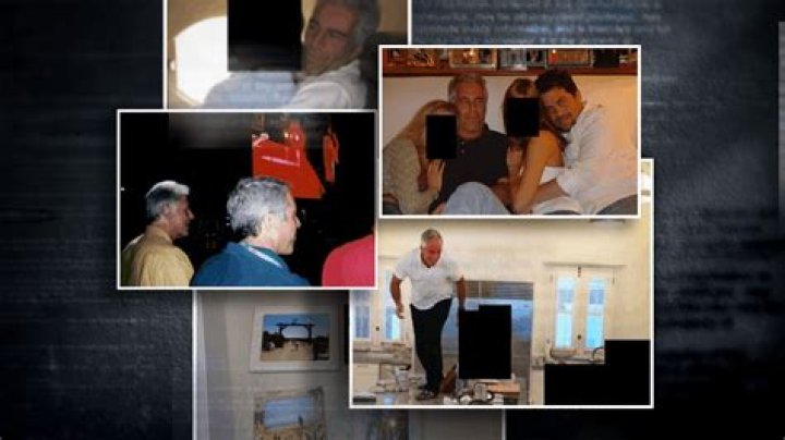 Gabe Watson Today: Unpacking the Latest on the Enduring Case