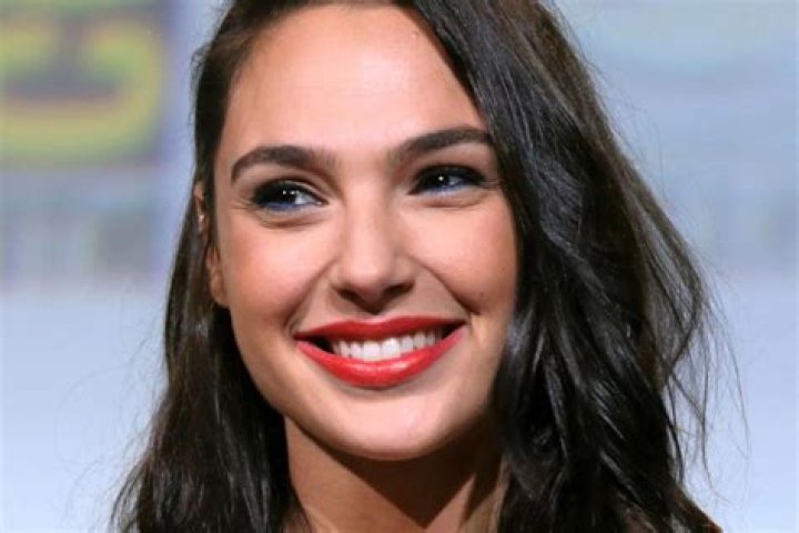 Gal Gadot Erotic Pics & Videos: See Them Now on Erome!