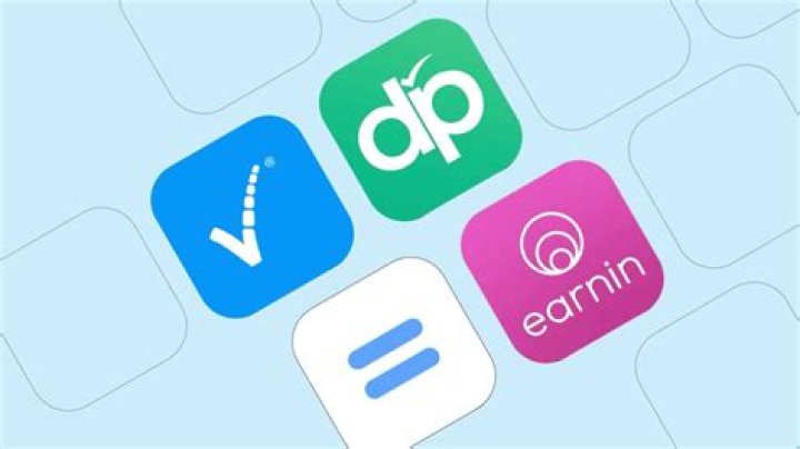 Get Paid Early: Paycheck Advance Apps & Alternatives