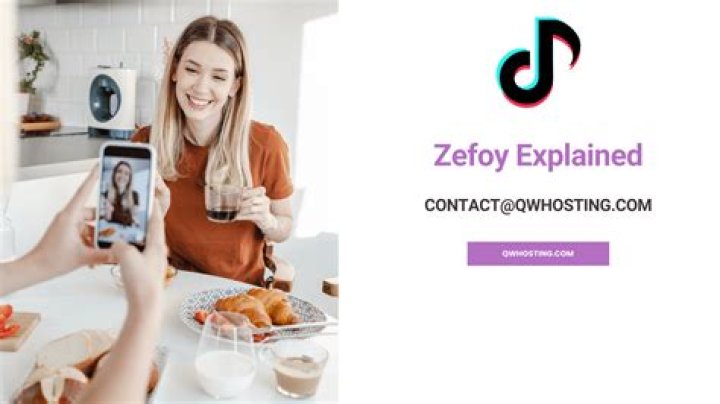 Getting More TikTok Likes with Zefoy.com: What You Should Know Right Now
