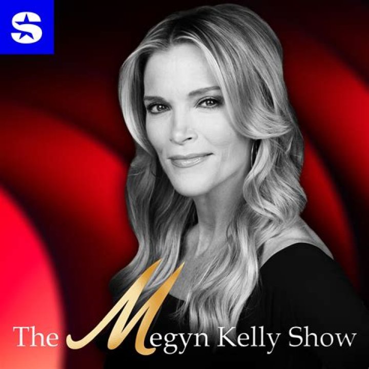 Getting to Know Megyn Kelly Kids: A Look at Her Wonderful Family Life