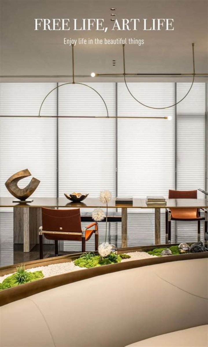 Gia & Noma Hill: Art, Life & Influence