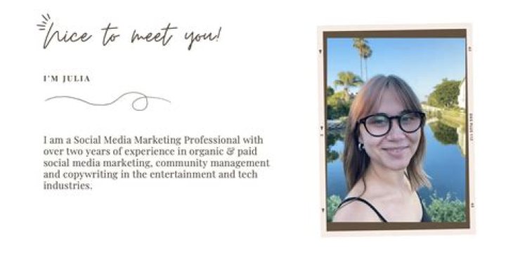 Hariel Ferrari: Uncovering the Journey of a Social Media Star and Mom