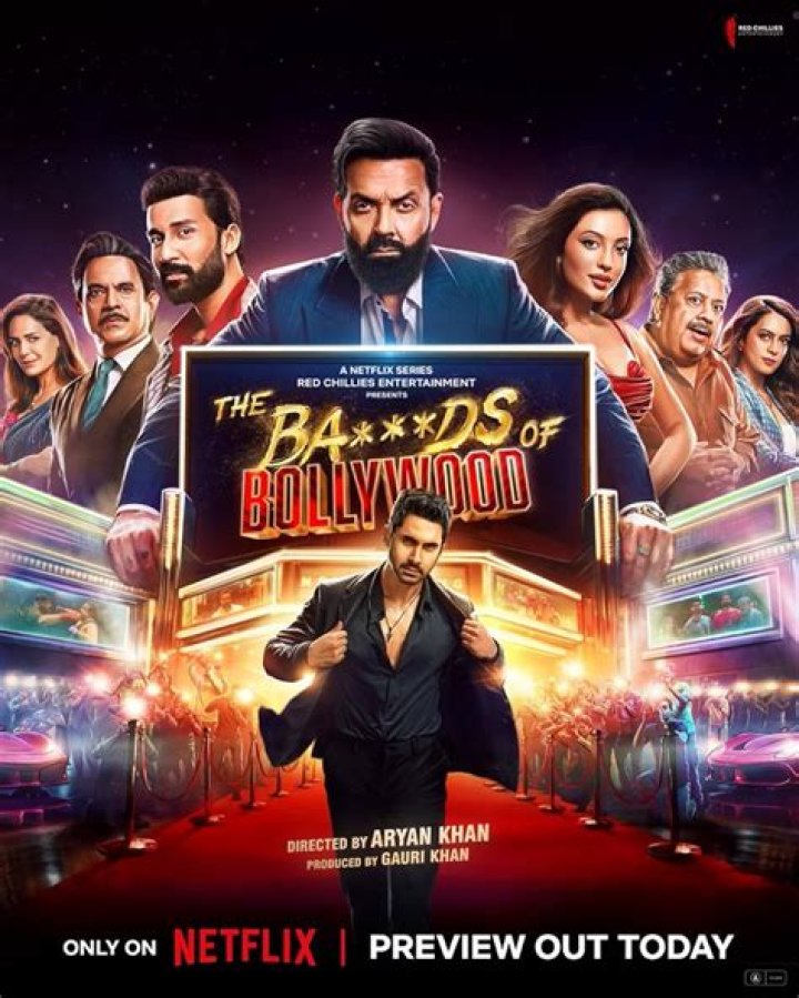 Hdhub4u 2025: Bollywood Movies, Features, & More